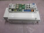 ABB ACSM1-04AM-024A-4 AC Drive 230/400/500VAC 19kVA 27A UMFI1910/N2000 *Tested* - Image 4