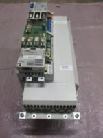ABB ACSM1-04AM-024A-4 AC Drive 230/400/500VAC 19kVA 27A UMFI1910/N2000 *Tested* - Image 5