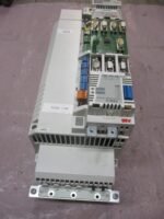 ABB ACSM1-04AM-024A-4 AC Drive 230/400/500VAC 19kVA 27A UMFI1910/N2000 *Tested* - Image 6