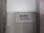 ABB ACSM1-04AM-024A-4 AC Drive 230/400/500VAC 19kVA 27A UMFI1910/N2000 *Tested* - Image 7