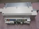 ABB ACSM1-04AM-024A-4 AC Drive 230/400/500VAC 19kVA 27A UMFI1910/N2000 *Tested* - Image 8