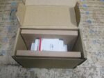 ABB CP-D 24/1.3 Switch Mode Power Supply 1SVR427043R0100 24VDC 1.3A 30W *NEW*