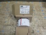 ABB CP-D 24/1.3 Switch Mode Power Supply 1SVR427043R0100 24VDC 1.3A 30W *NEW* - Image 3