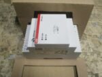 ABB CP-D 24/1.3 Switch Mode Power Supply 1SVR427043R0100 24VDC 1.3A 30W *NEW* - Image 4