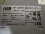 ABB CP-D 24/1.3 Switch Mode Power Supply 1SVR427043R0100 24VDC 1.3A 30W *NEW* - Image 5