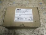 ABB CP-D 24/1.3 Switch Mode Power Supply 1SVR427043R0100 24VDC 1.3A 30W *NEW* - Image 6
