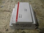 ABB CP-D 24/4.2 Power Supply 24VDC 4.2A 100W 1SVR427045R0400 DIN Rail *Tested* - Image 3