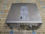 ABB CP-E24/5.0 DC Power Supply ABB CP-E 24/5.0 115-230VAC 24VDC 5A 120W *Tested* - Image 4