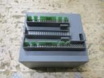 ABB DC522 ABB 1SAP240600R0001 Digital I/O Module I/O Module 24VDC 2-Wire*Tested* - Image 4