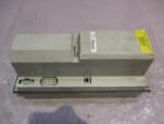 ABB DSQC345B Servo Drive Unit Controller ABB 3HAB8101-2/07C In Motion *Tested*