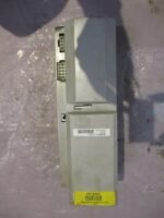 ABB DSQC345B Servo Drive Unit Controller ABB 3HAB8101-2/07C In Motion *Tested* - Image 3
