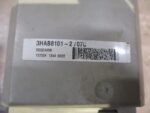 ABB DSQC345B Servo Drive Unit Controller ABB 3HAB8101-2/07C In Motion *Tested* - Image 4