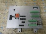 ABB DSQC630 ABB DSQC643 Robotic Control Board ABB 3HAC024488-001 Board *Tested*