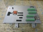 ABB DSQC630 ABB DSQC643 Robotic Control Board ABB 3HAC024488-001 Board *Tested* - Image 3