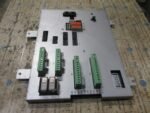 ABB DSQC630 ABB DSQC643 Robotic Control Board ABB 3HAC024488-001 Board *Tested* - Image 4