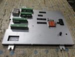 ABB DSQC630 ABB DSQC643 Robotic Control Board ABB 3HAC024488-001 Board *Tested* - Image 5
