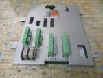 ABB DSQC630 ABB DSQC643 Robotic Control Board ABB 3HAC024488-001 Board *Tested* - Image 6