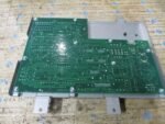 ABB DSQC630 ABB DSQC643 Robotic Control Board ABB 3HAC024488-001 Board *Tested* - Image 7