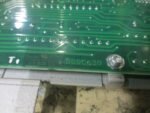 ABB DSQC630 ABB DSQC643 Robotic Control Board ABB 3HAC024488-001 Board *Tested* - Image 8