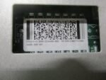 ABB DSQC630 ABB DSQC643 Robotic Control Board ABB 3HAC024488-001 Board *Tested* - Image 9