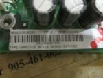 ABB NAMC-03 ABB 3BSE006065R1 ABB 3BSC980004R184 ABB 3BSE005735R1 Board *Tested* - Image 11