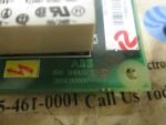 ABB NAMC-03 ABB 3BSE006065R1 ABB 3BSC980004R184 ABB 3BSE005735R1 Board *Tested* - Image 12