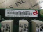 ABB NAMC-03 ABB 3BSE006065R1 ABB 3BSC980004R184 ABB 3BSE005735R1 Board *Tested* - Image 13