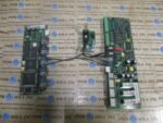 ABB NAMC-03 ABB 3BSE006065R1 ABB 3BSC980004R184 ABB 3BSE005735R1 Board *Tested*