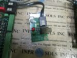 ABB NAMC-03 ABB 3BSE006065R1 ABB 3BSC980004R184 ABB 3BSE005735R1 Board *Tested* - Image 6