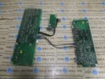 ABB NAMC-03 ABB 3BSE006065R1 ABB 3BSC980004R184 ABB 3BSE005735R1 Board *Tested* - Image 9