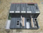 ABB PM590-ETH 1SAP150000R0271 CPU ABB CM574 ABB CM579 ABB TA524 PLC Unit*Tested* - Image 3