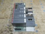 ABB PM590-ETH 1SAP150000R0271 CPU ABB CM574 ABB CM579 ABB TA524 PLC Unit*Tested* - Image 4