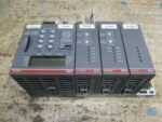 ABB PM590-ETH 1SAP150000R0271 CPU ABB CM574 ABB CM579 ABB TA524 PLC Unit*Tested* - Image 5