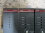 ABB PM590-ETH 1SAP150000R0271 CPU ABB CM574 ABB CM579 ABB TA524 PLC Unit*Tested* - Image 6
