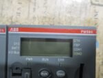 ABB PM590-ETH 1SAP150000R0271 CPU ABB CM574 ABB CM579 ABB TA524 PLC Unit*Tested* - Image 8