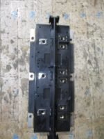 ABB PP18017HS(ABBL)6A IGBT Phase Power Module 368617 ABB Drives 1800V *Tested*