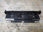 ABB PP18017HS(ABBL)6A IGBT Phase Power Module 368617 ABB Drives 1800V *Tested* - Image 3
