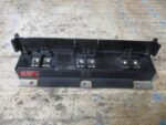 ABB PP18017HS(ABBL)6A IGBT Phase Power Module 368617 ABB Drives 1800V *Tested* - Image 4