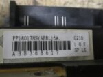 ABB PP18017HS(ABBL)6A IGBT Phase Power Module 368617 ABB Drives 1800V *Tested* - Image 5