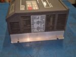 AC TECH M1520B MC AC DRIVE 2HP 480/590VAC VFD - Image 4