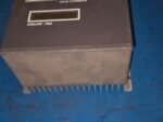 AC TECH M1520B MC AC DRIVE 2HP 480/590VAC VFD - Image 6