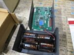 AC Tech 9963-003 EPM Programmer Variable Speed AC Motor Drive 9982-001 *Tested* - Image 4