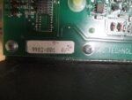 AC Tech 9963-003 EPM Programmer Variable Speed AC Motor Drive 9982-001 *Tested* - Image 5