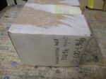 AC Tech 9963-003 EPM Programmer Variable Speed AC Motor Drive 9982-001 *Tested* - Image 6