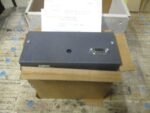 AC Tech 9963-003 EPM Programmer Variable Speed AC Motor Drive 9982-001 *Tested* - Image 7