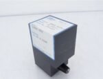 AGM Electronics TA 4552-1 Power Supply Module 115VAC to 24VDC 200mA Q580*Tested*