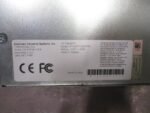 AIS IP15IA7T-C3/PT/R 15" Industrial Panel PC Windows XP Embedded Touch *Tested* - Image 11