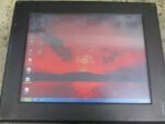 AIS IP15IA7T-C3/PT/R 15" Industrial Panel PC Windows XP Embedded Touch *Tested* - Image 3