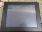 AIS IP15IA7T-C3/PT/R 15" Industrial Panel PC Windows XP Embedded Touch *Tested* - Image 4