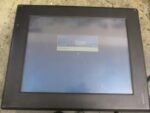 AIS IP15IA7T-C3/PT/R 15" Industrial Panel PC Windows XP Embedded Touch *Tested* - Image 5